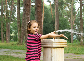 Similar image 1421569