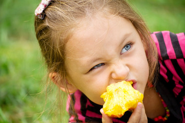 Similar image 1421570