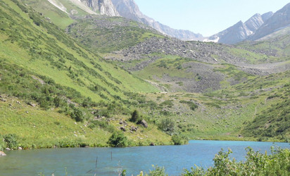 Similar image 1421573