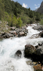 Similar image 1421574