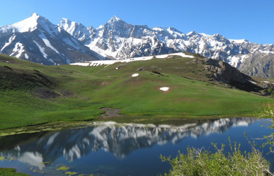 Similar image 1421576