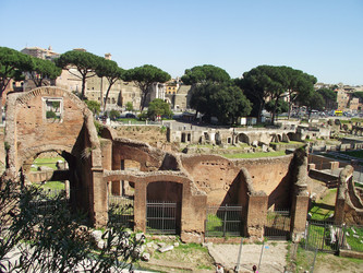 Similar image 1421580