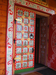 Similar image 1421581