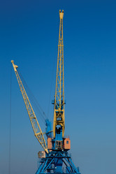 Similar image 1421583