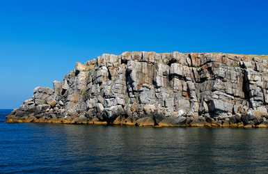 Similar image 1421584