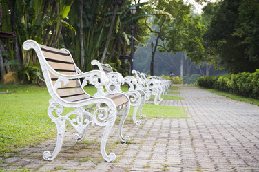 Similar image 1421590