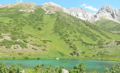 Similar image 1421598