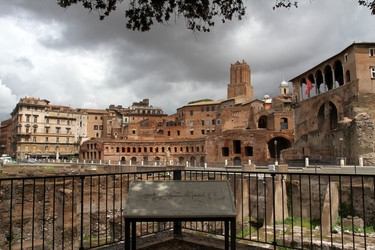 Similar image 1421599