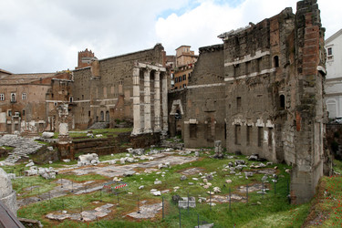 Similar image 1421600