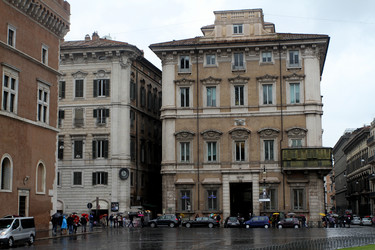 Similar image 1421601