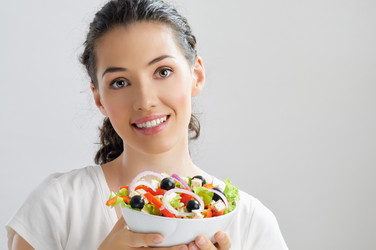 Similar image 1421606