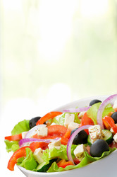 Similar image 1421607