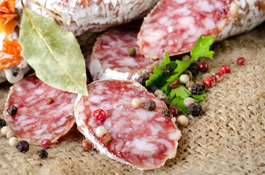 Similar image 1421612