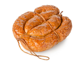 Similar image 1421614