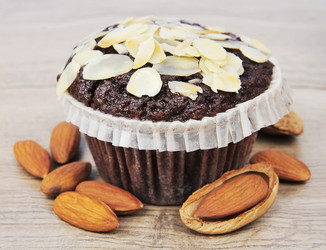 Similar image 1421622