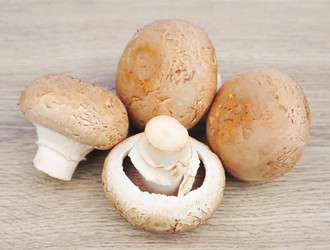 Similar image 1421623