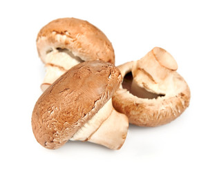 Similar image 1421625