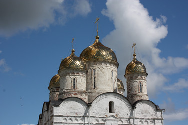 Similar image 1421636