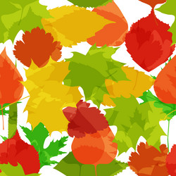 Similar image 1421645