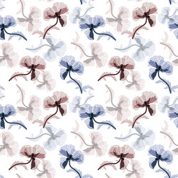 Similar image 1421646