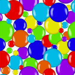 Similar image 1421647