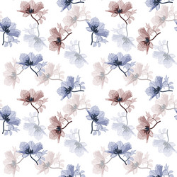 Similar image 1421649