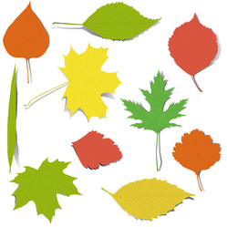 Similar image 1421650