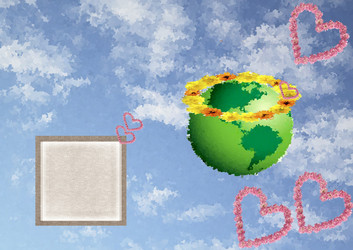 Similar image 1421668