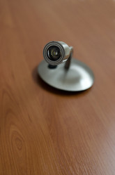 Similar image 1421687