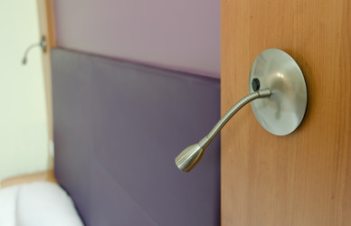 Similar image 1421689