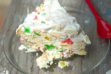 Similar image 1421693