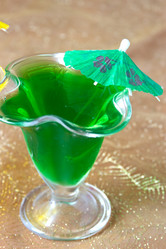 Similar image 1421698