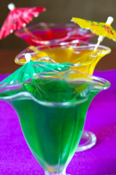 Similar image 1421699