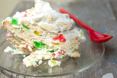 Similar image 1421701