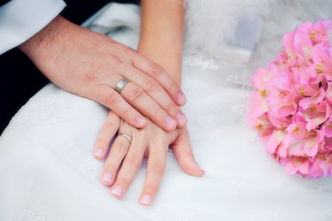 Similar image 1421729