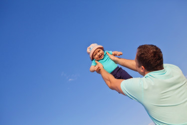 Similar image 1421738