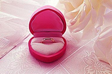 Similar image 1421754