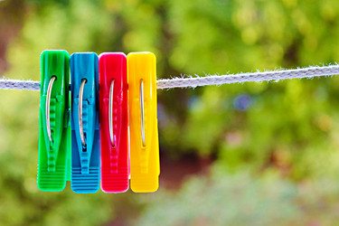 Similar image 1421755