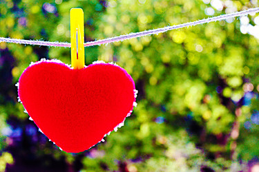 Similar image 1421756