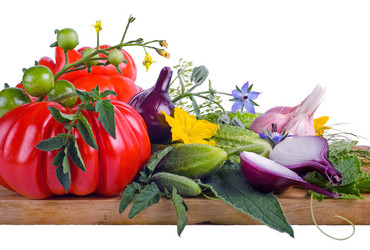 Similar image 1421761