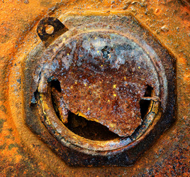 Similar image 1421773