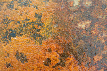 Similar image 1421777