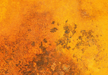 Similar image 1421780