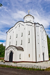 Similar image 1421783