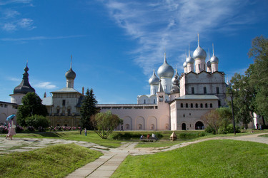 Similar image 1421785