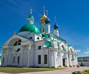 Similar image 1421792