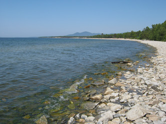 Similar image 1421794