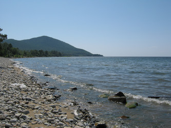 Similar image 1421795