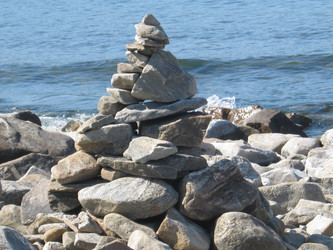 Similar image 1421798