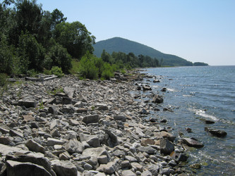 Similar image 1421801